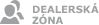Primary Raster logo