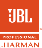 JBL 3 Series MkII