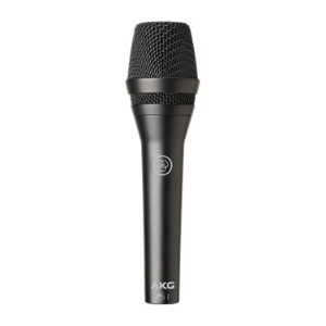 AKG P5i Microphone