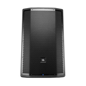 JBL PRX800W Loudspeakers