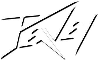 Peavey