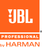 JBL