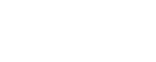 Audiomaster