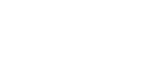 Audimaster